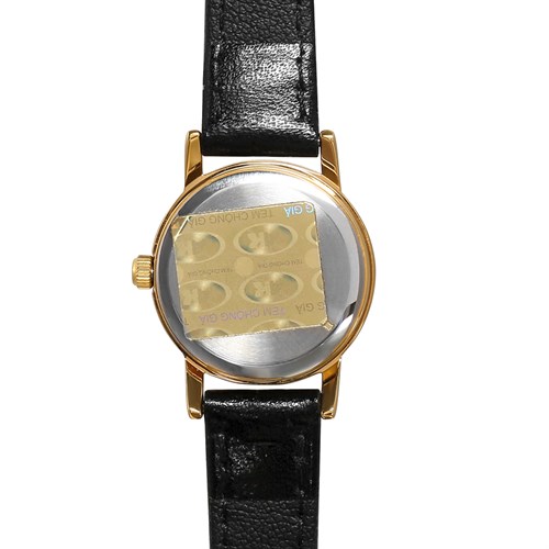 Đồng hồ CASIO Timeless 23.5 mm Nữ LTP-1095Q-1A Màu Đen