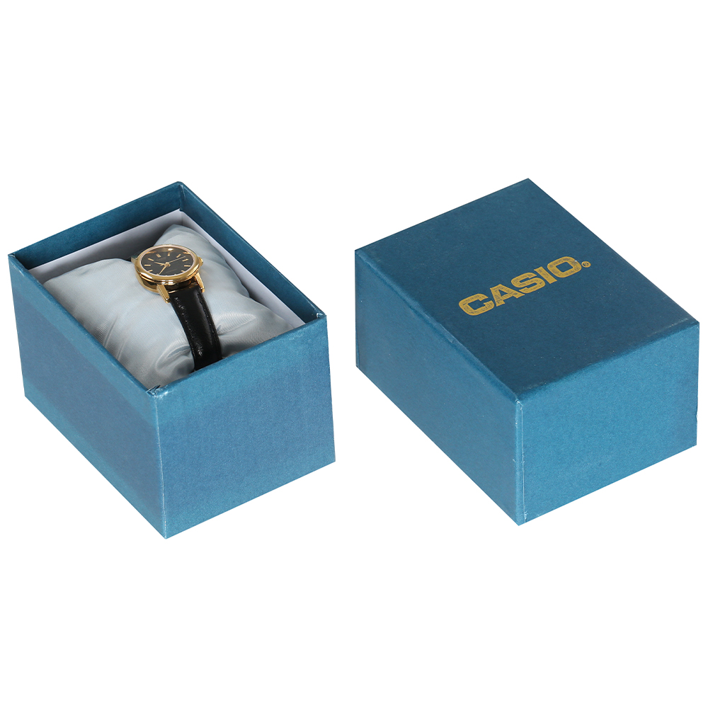 Đồng hồ Nữ Casio LTP-1095Q-1A
