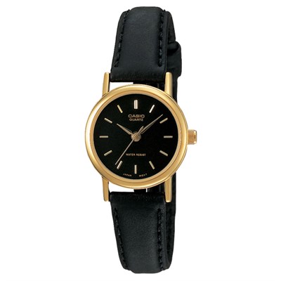casio ltp 1095