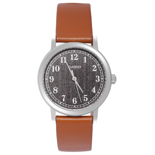 Casio LTP-E145L-5B1DF - Nữ