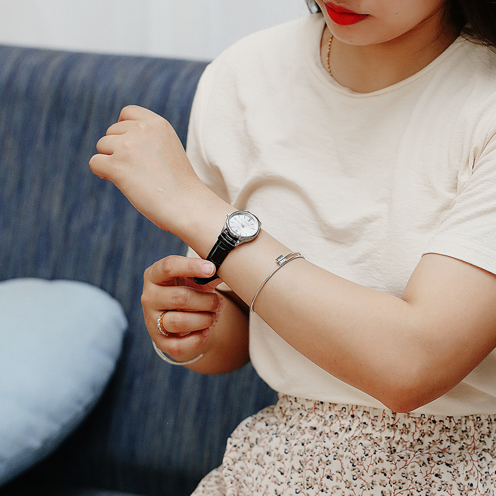 Thiết kế đơn giản