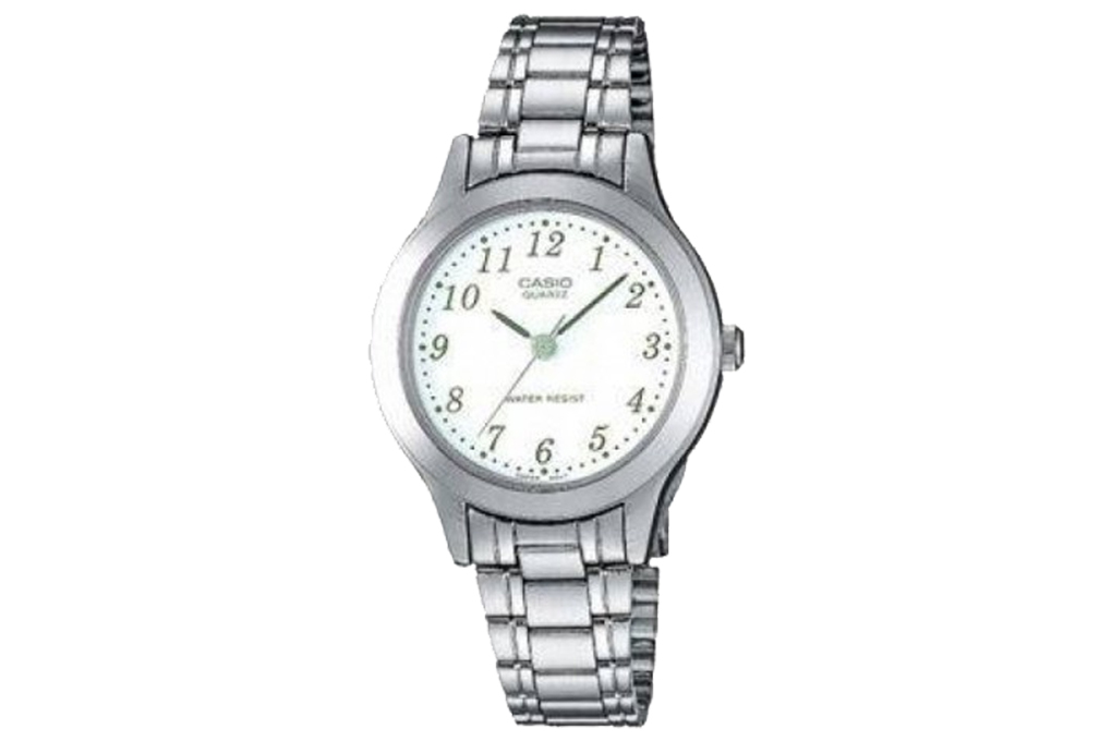 Đồng hồ Nữ Casio LTP-1128A-7BRDF