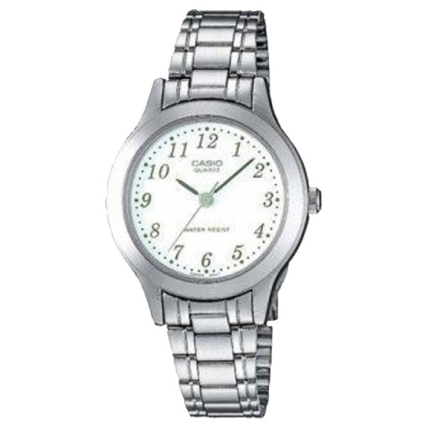 Đồng hồ Nữ Casio LTP-1128A-7BRDF