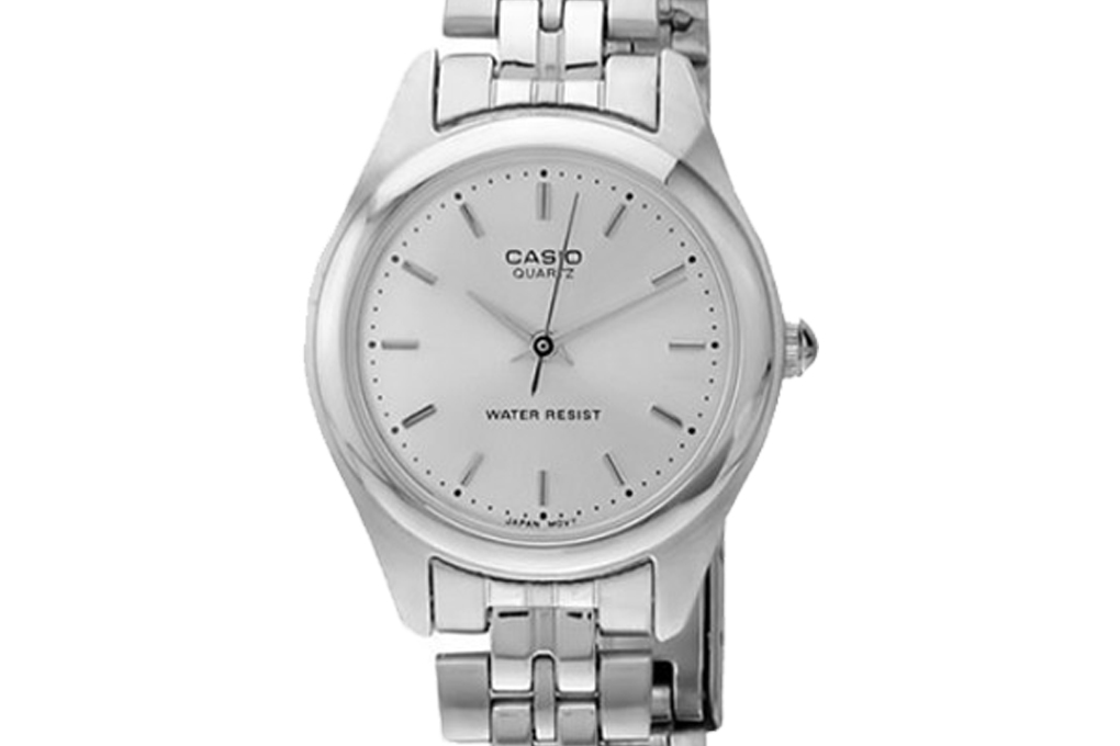 Đồng hồ Nữ Casio LTP-1129A-7ARDF