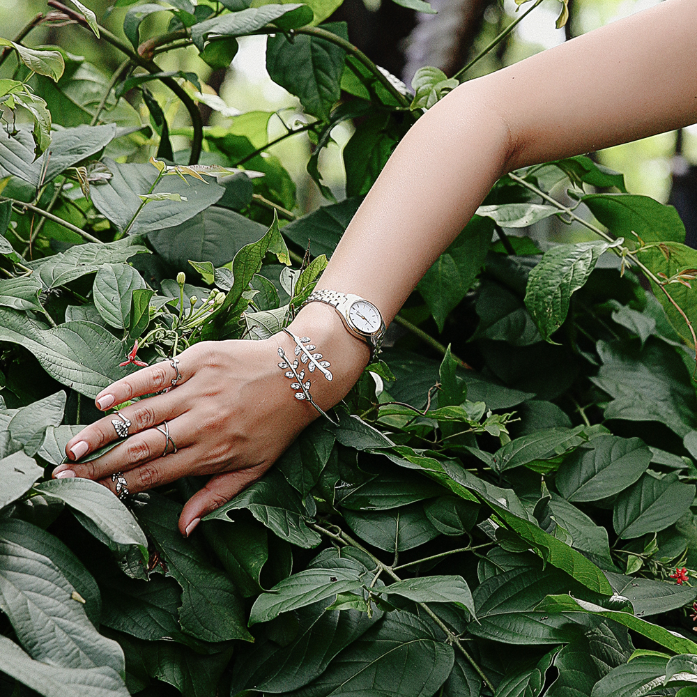 Đồng hồ CASIO 26.2 mm Nữ LTP-1129G-7ARDF