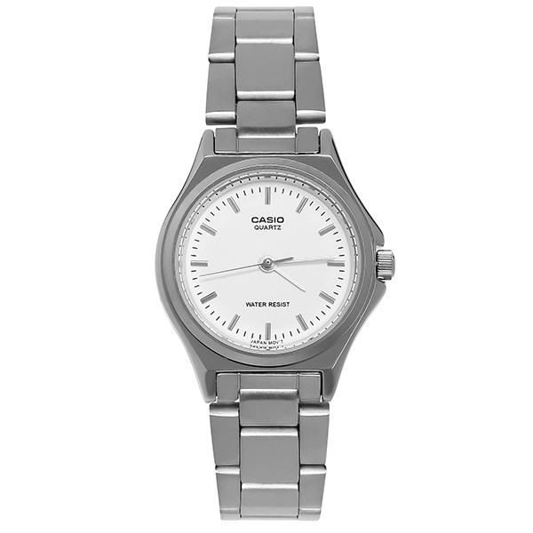 Đồng hồ Nữ Casio LTP-1130A-7ARDF