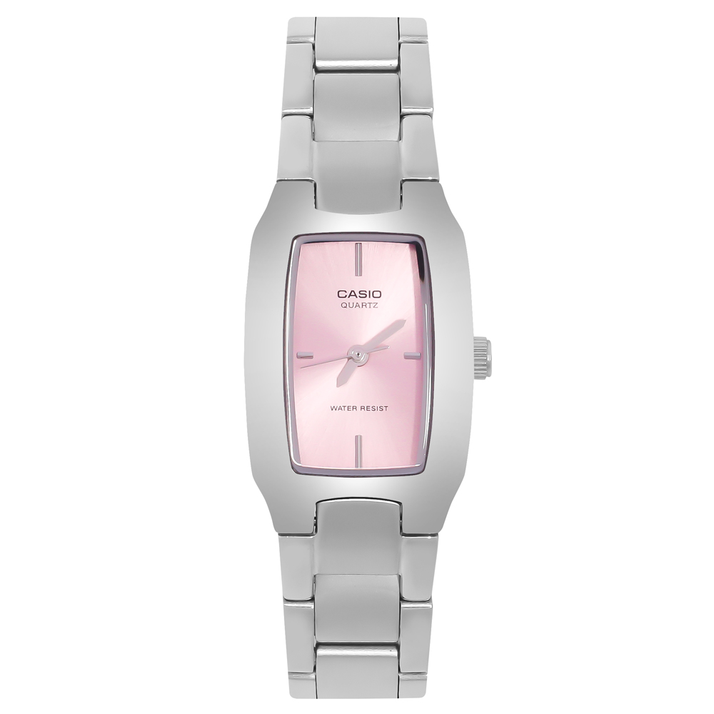 Đồng hồ nữ Casio LTP-V002 ❤️ 𝐅𝐑𝐄𝐄𝐒𝐇𝐈𝐏 ❤️ Đồng hồ Casio chính hãng  Anh Khuê đồng hồ đẹp giá rẻ chính hãng | Lazada.vn