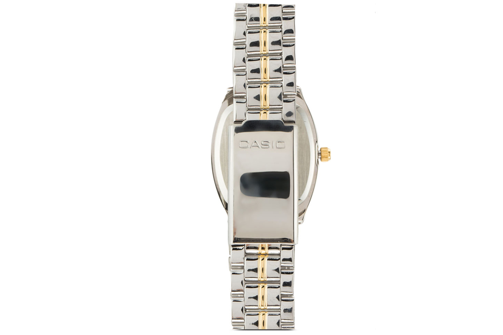 Đồng hồ Nữ Casio LTP-1169G-9ARDF