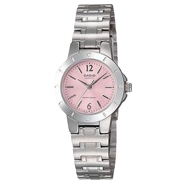 Đồng hồ Nữ Casio LTP-1177A-4A1DF
