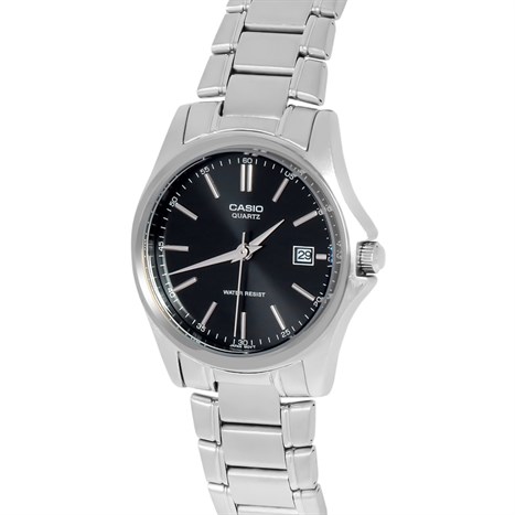 Đồng hồ Nữ Casio LTP-1183A-1ADF Màu Bạc