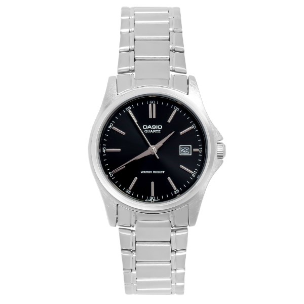 Đồng hồ Nữ Casio LTP-1183A-1ADF