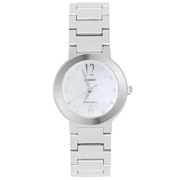 Đồng hồ Nữ Casio LTP-1191A-7ADF