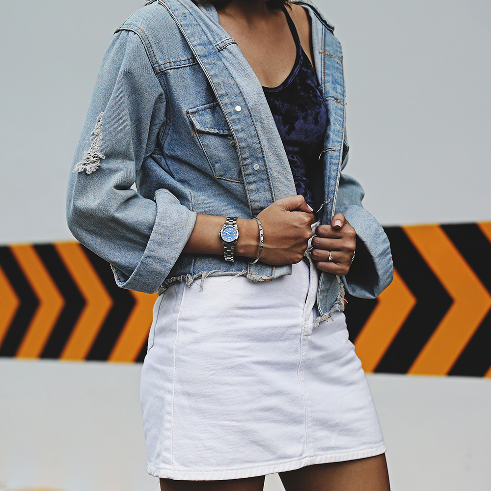 Đồng hồ CASIO 28 mm Nữ LTP-1215A-2ADF