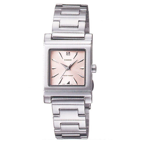 Đồng hồ Nữ Casio LTP-1237D-4A2DF