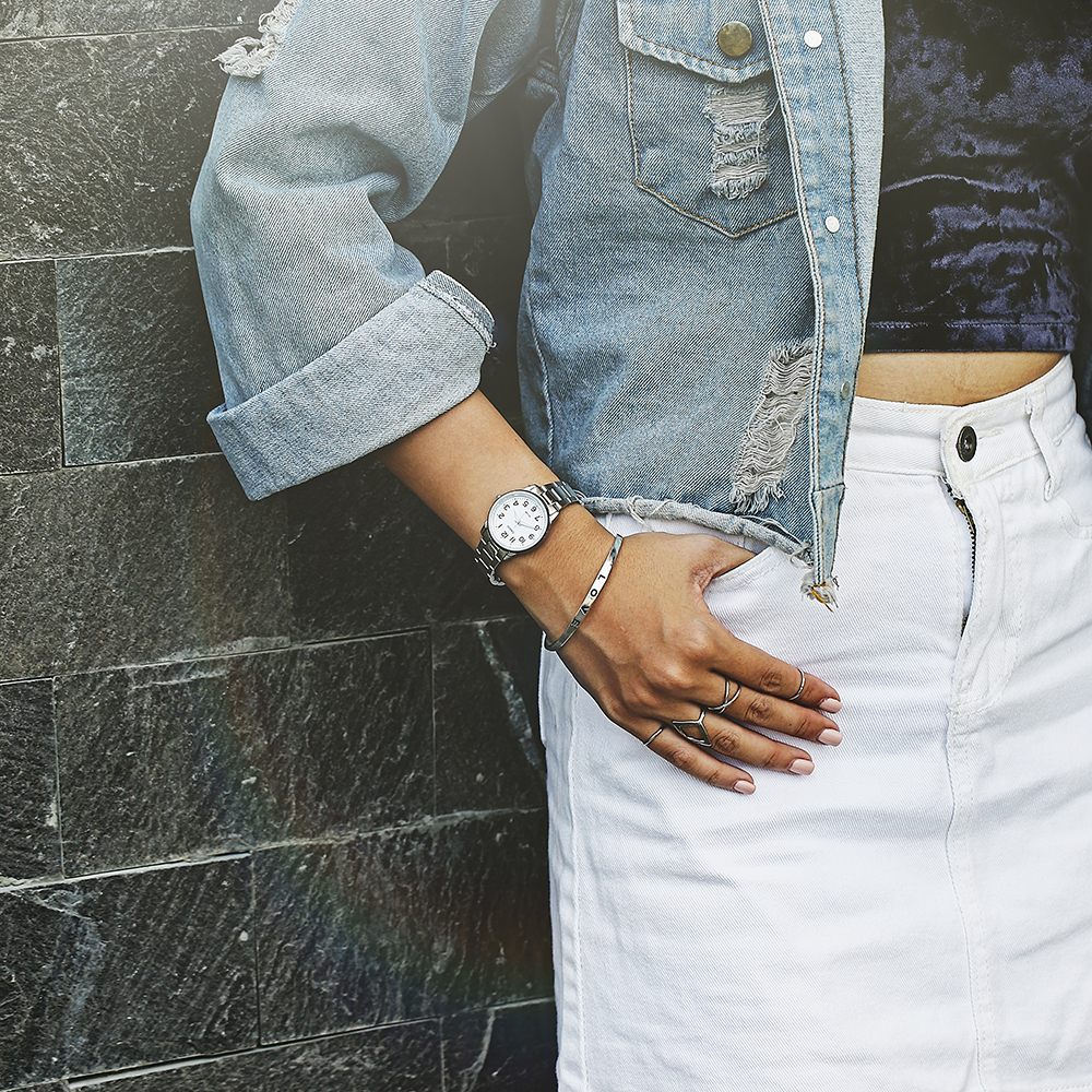 Đồng hồ Nữ Casio LTP-1303D-7BVDF