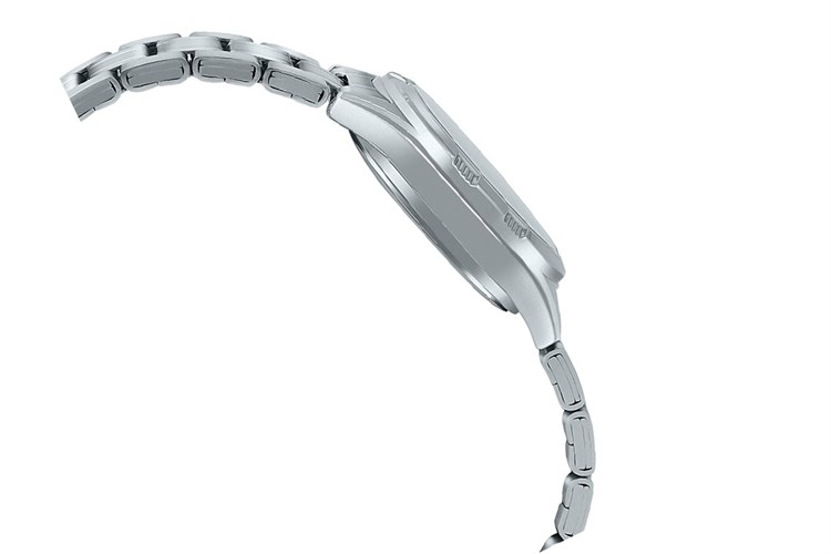 Đồng hồ CASIO 31 mm Nữ LTP-1308D-2AVDF Màu Bạc