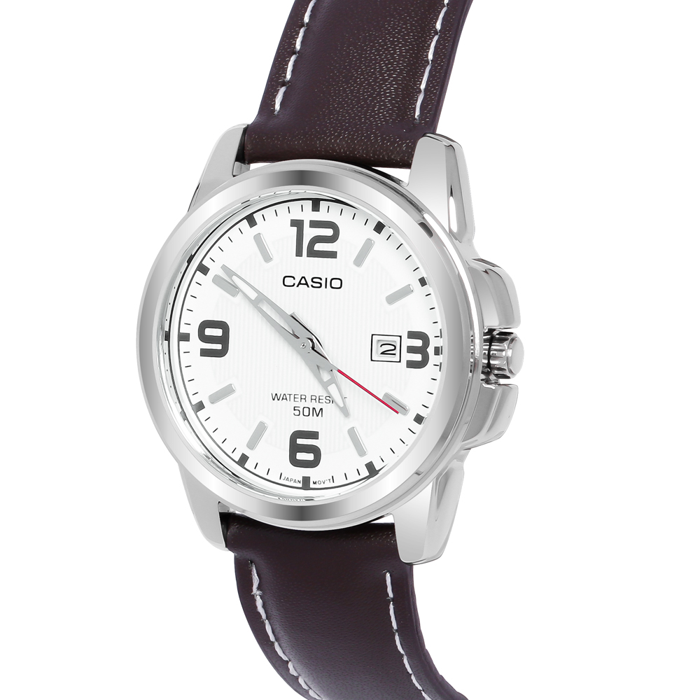 Đồng hồ Nữ Casio LTP-1314L-7AVDF
