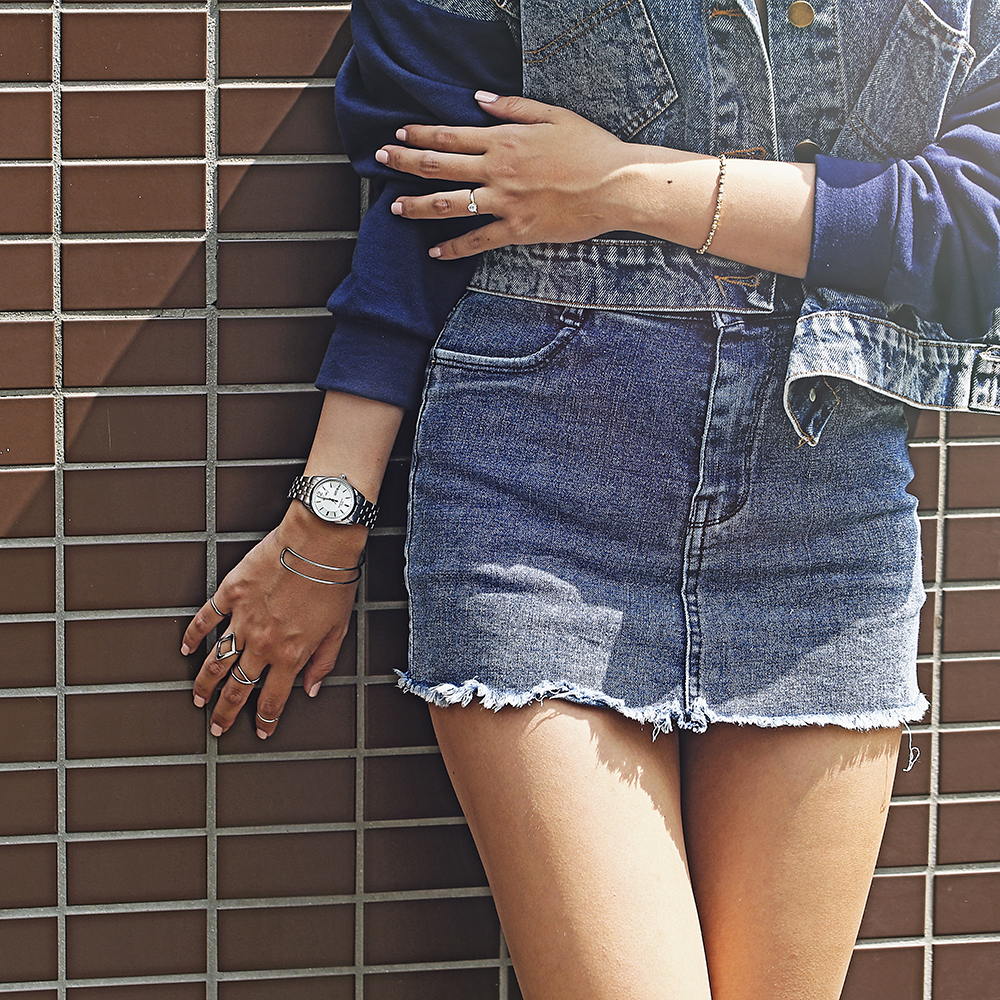 Đồng hồ CASIO 30 mm Nữ LTP-1335D-7AVDF