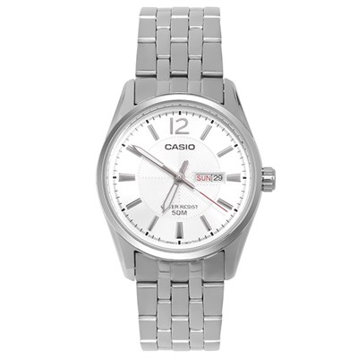 Đồng hồ CASIO Timeless 30 mm Nữ LTP-1335D-7AVDF