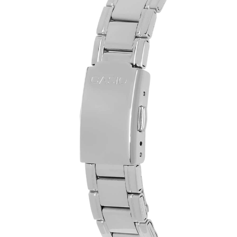 Đồng hồ Nữ Casio LTP-1410D-2AVDF