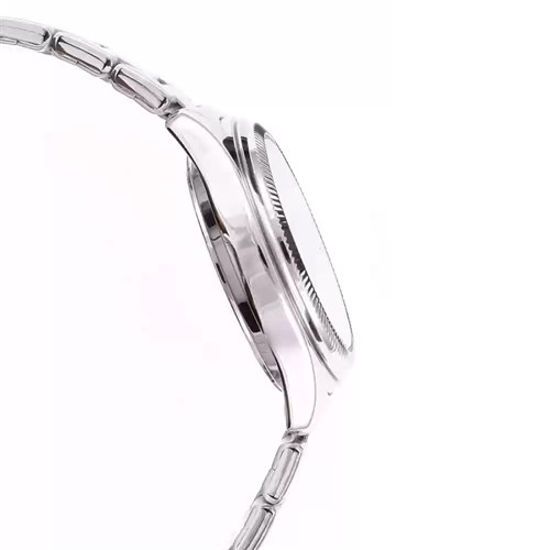 Đồng hồ Nữ Casio LTP-2089D-7A2VDF Màu Bạc