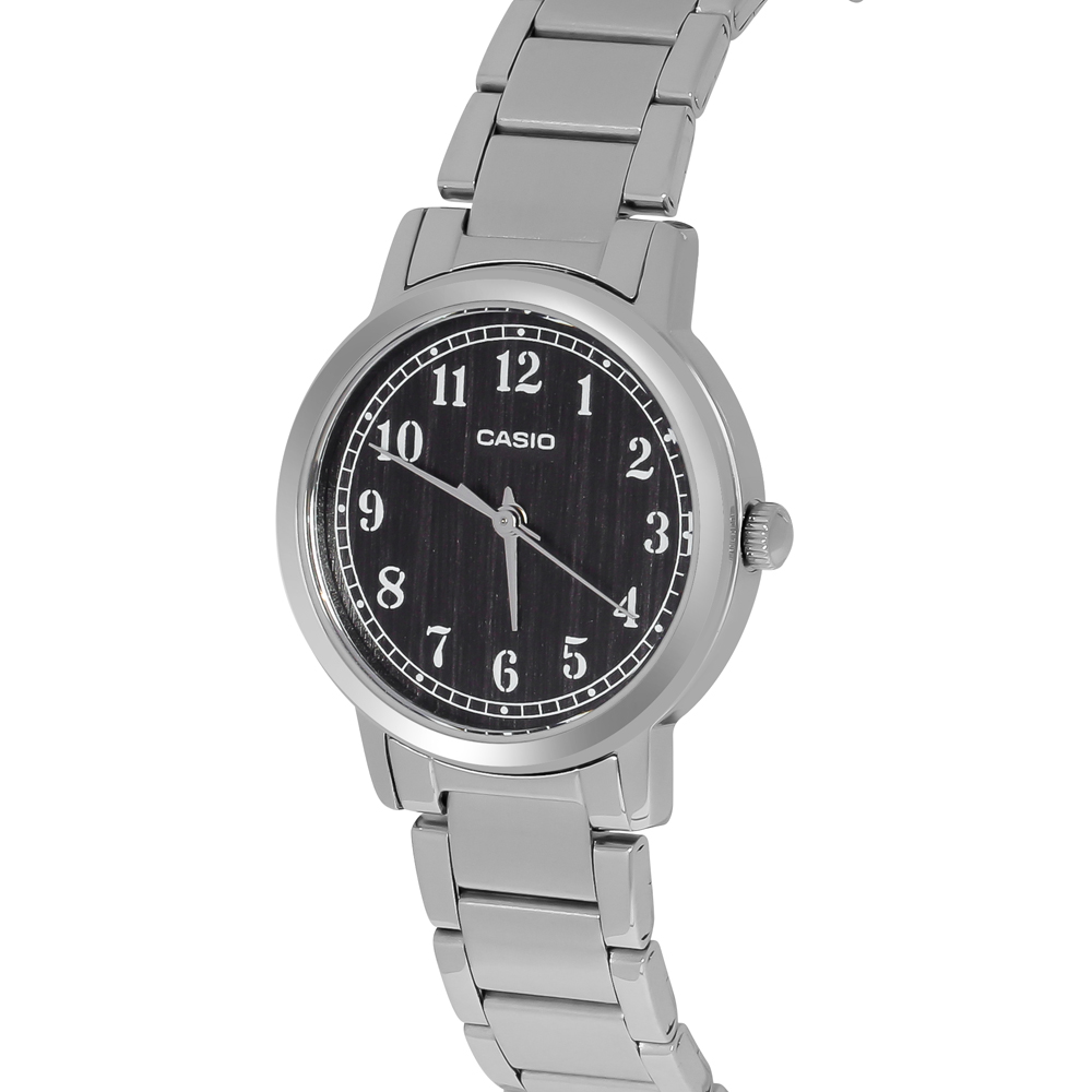 Đồng hồ Nữ Casio LTP-E145D-5B1DF