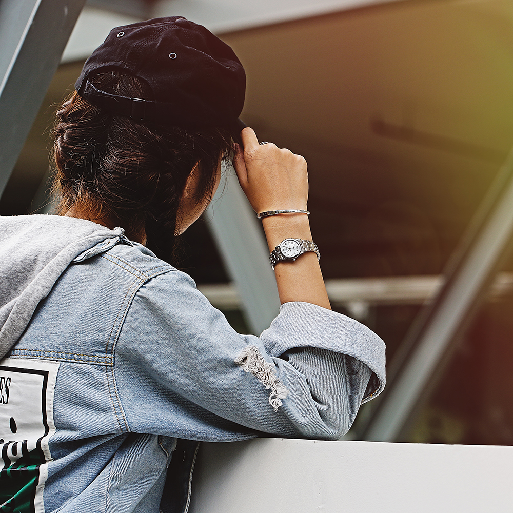 M&aacute;y c&oacute; đường k&iacute;nh mặt 25.2mm