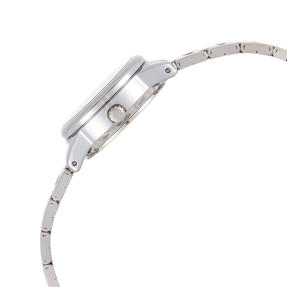Đồng hồ Nữ Casio LTP-V002D-4BUDF - 3