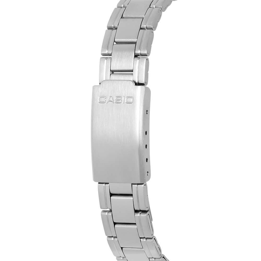 Đồng hồ Nữ Casio LTP-V005D-7AUDF