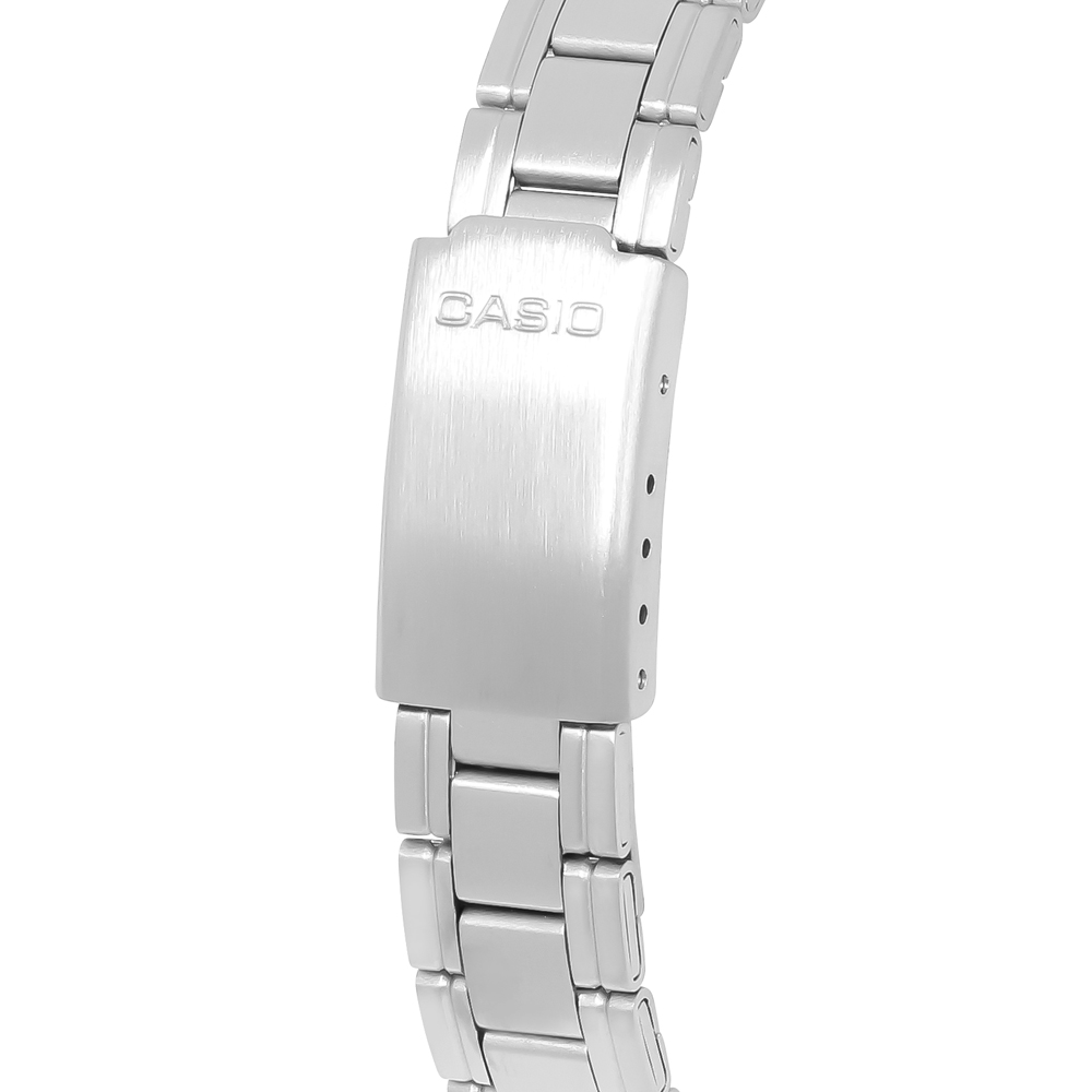 Đồng hồ Nữ Casio LTP-V005D-7BUDF