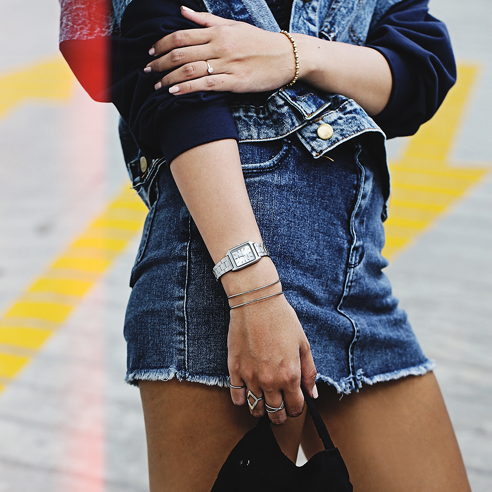 Đồng hồ CASIO 22.2 mm Nữ LTP-V007D-2EUDF