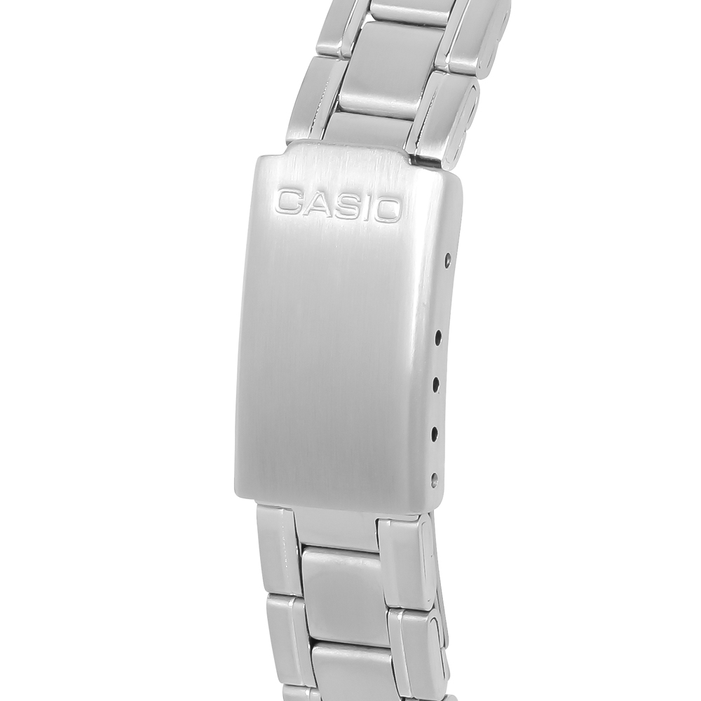 Đồng hồ Nữ Casio LTP-V007D-7EUDF