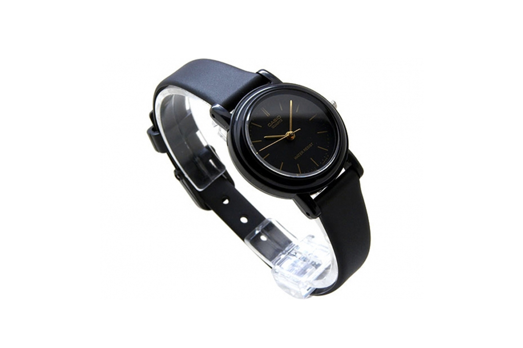 Đồng hồ Nữ Casio LQ-139AMV-1ELDF