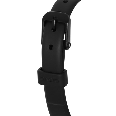 Đồng hồ CASIO 25 mm Nữ LQ-139AMV-7B3LDF Màu Đen