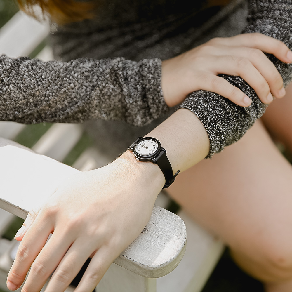 Đồng hồ CASIO 25 mm Nữ LQ-139AMV-7B3LDF