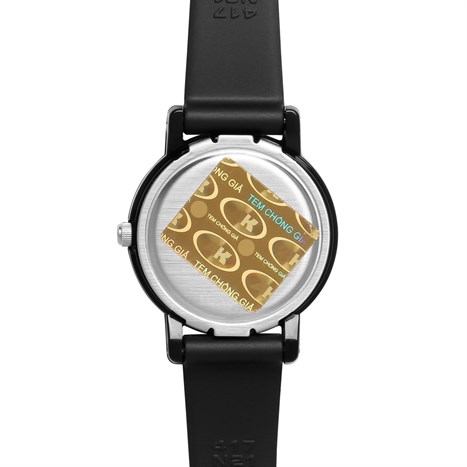 Đồng hồ CASIO 25 mm Nữ LQ-139BMV-1BLDF Màu Đen