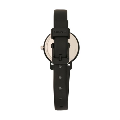 Đồng hồ CASIO 25 mm Nữ LQ-139EMV-9ALDF Màu Đen