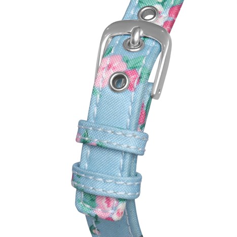 Đồng hồ CASIO 25 mm Nữ LQ-139LB-2B2DF Màu Xanh Dương