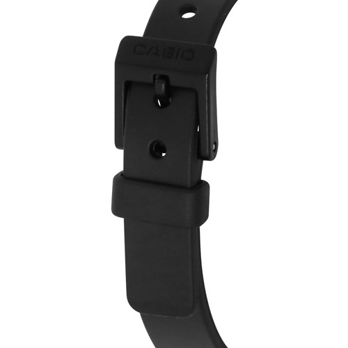 Đồng hồ CASIO 22.4 mm Nữ LQ-142-1BDF Màu Đen