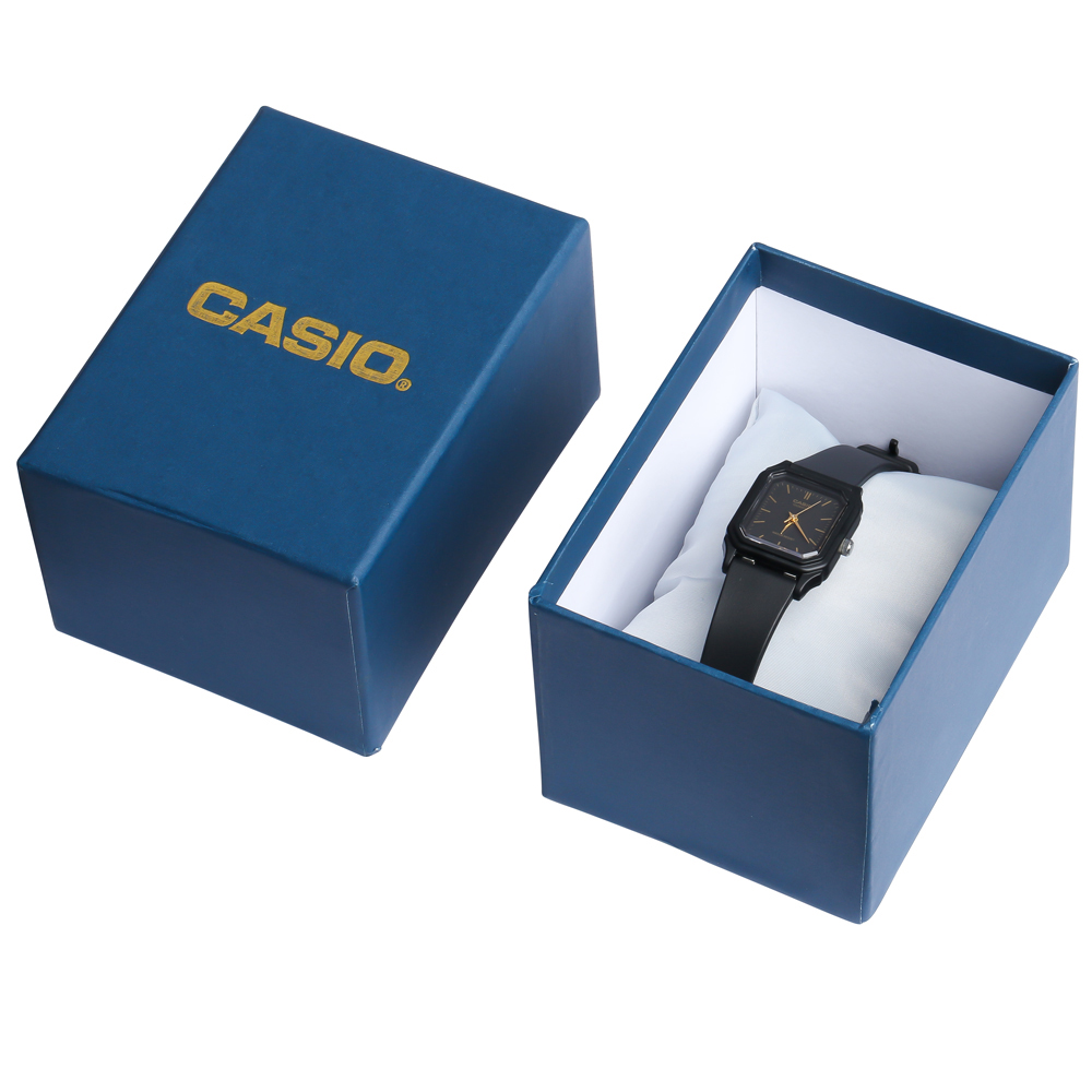 Đồng hồ Nữ Casio LQ-142-1EDF