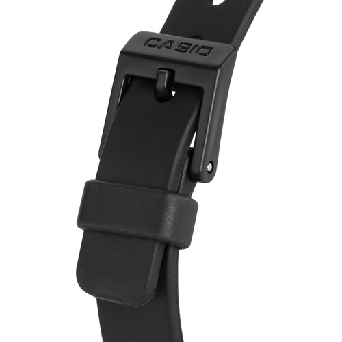Đồng hồ CASIO 22 mm Nữ LQ-142-7EDF Màu Đen