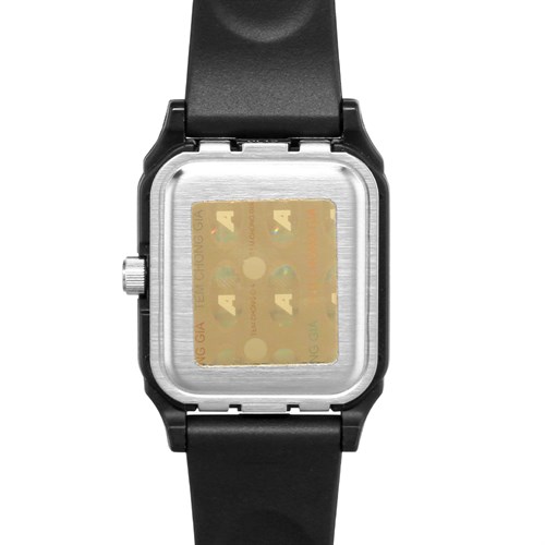 Đồng hồ CASIO 22 mm Nữ LQ-142-7EDF Màu Đen