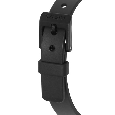 Đồng hồ CASIO 22.4 mm Nữ LQ-142E-1ADF Màu Đen