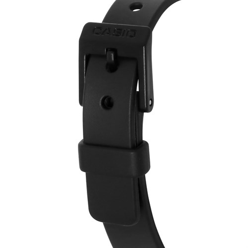Đồng hồ CASIO 22.4 mm Nữ LQ-142E-7ADF Màu Đen