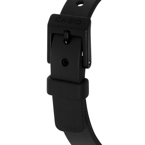 Đồng hồ CASIO 22.4 mm Nữ LQ-142E-9ADF Màu Đen