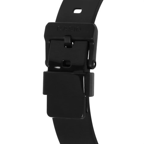 Đồng hồ CASIO 32 mm Nữ LRW-200H-4EVDR Màu Đen