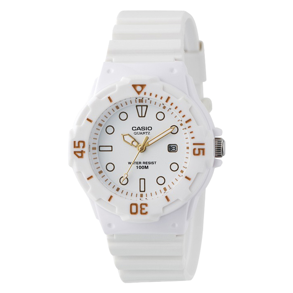 Lrw 200h online casio