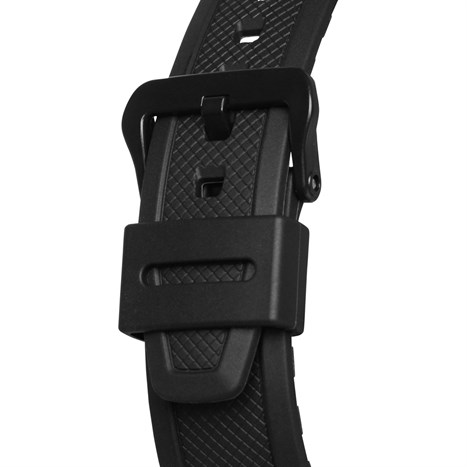 Đồng hồ CASIO 43.5 mm Nam AE-1000W-1AVSDF Màu Đen