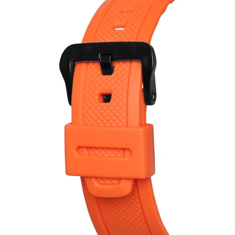 Đồng hồ CASIO 43.5 mm Nam AE-1000W-4BVDF Màu Cam