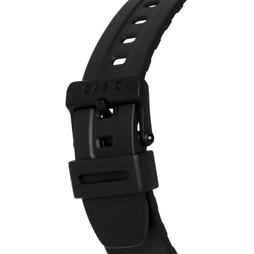 Đồng hồ CASIO 39.6 mm Nam AE-1300WH-2AVDF Màu Đen